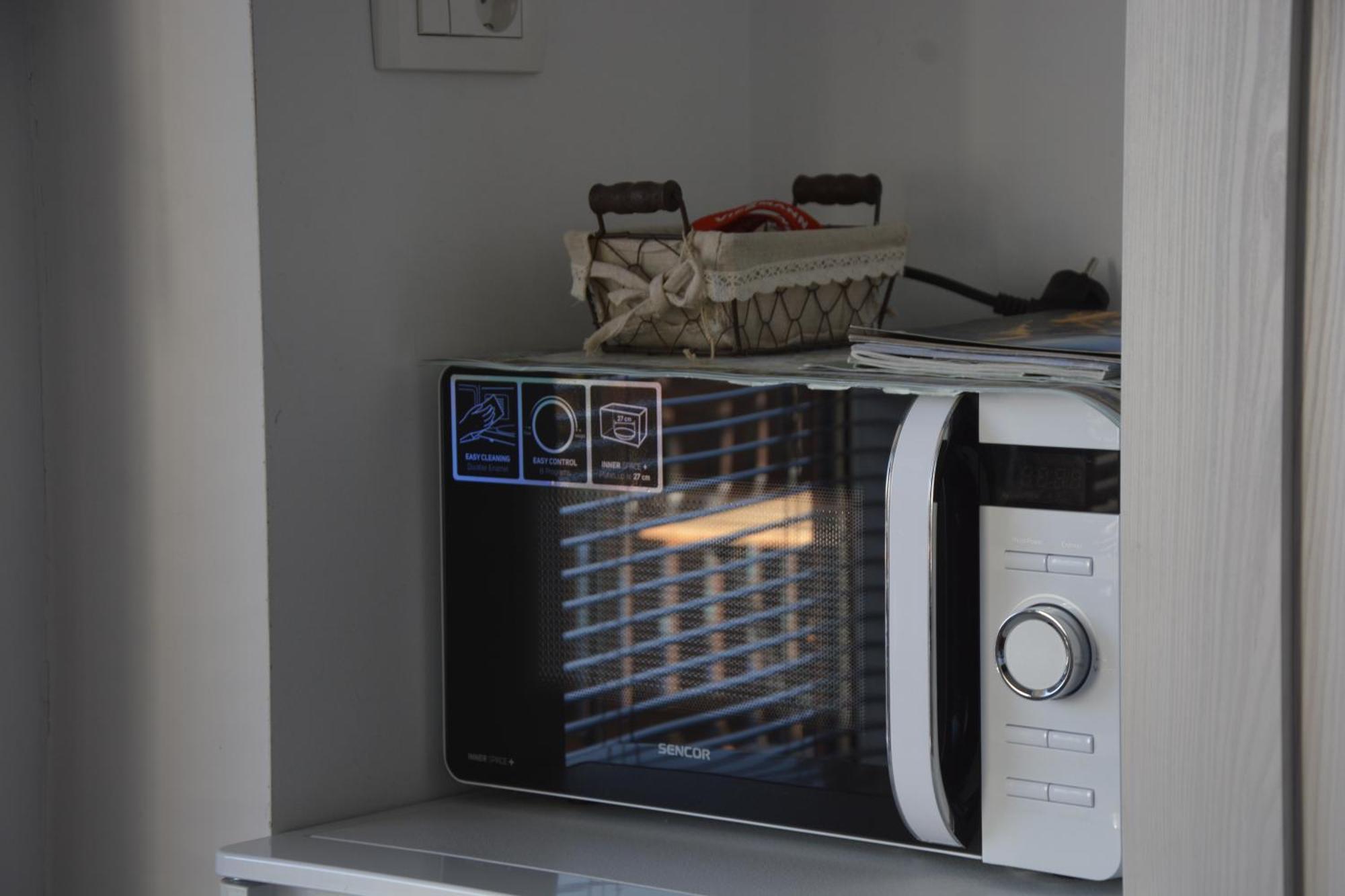 JT Apartma Bled Bagian luar foto